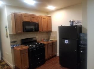 5916 Germantown Ave, Philadelphia, PA 19144