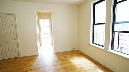 Rented by Haven Group Real Estate, LLC