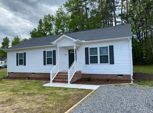 10142 Richmond Rd, Glen Allen, VA 23060