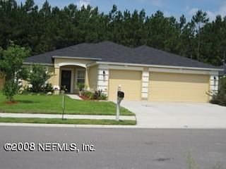 1st image of 12512 White Cedar Trl