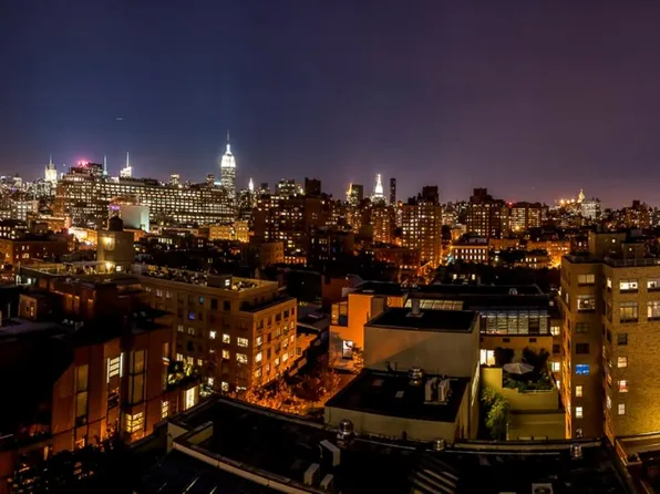 400 West 12th Street image 1 of 9