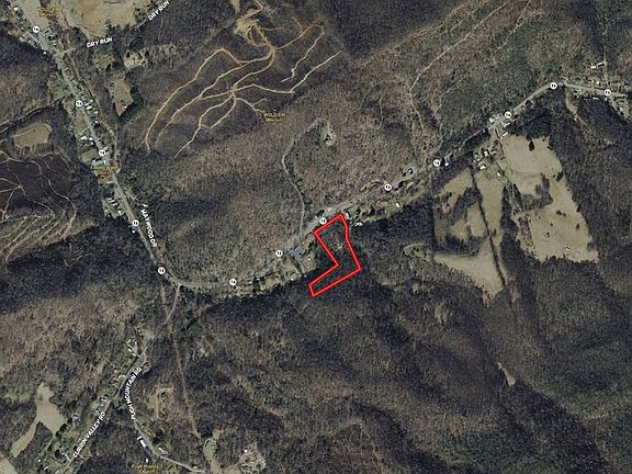 2nd image of Tbd Highway 16