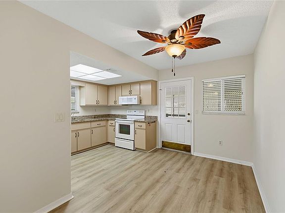 4th image of 6287 SW 106th Pl