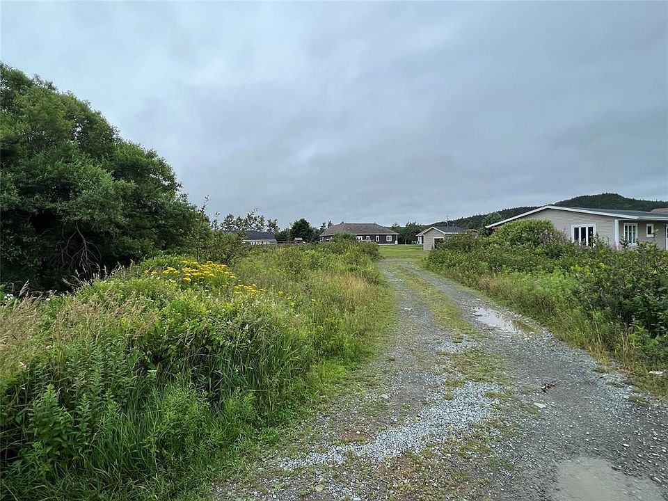 3 Sparkes Pl, Bay Roberts, NL A0A 1W0 MLS 1262107 Zillow