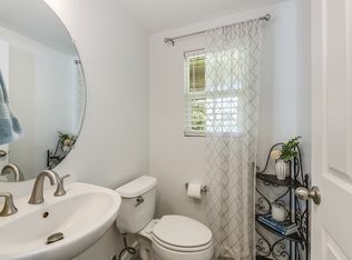 91-2065 Kaioli St #103-1, Ewa Beach, HI 96706
