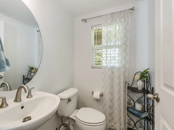 91-2065 Kaioli St #103-1, Ewa Beach, HI 96706
