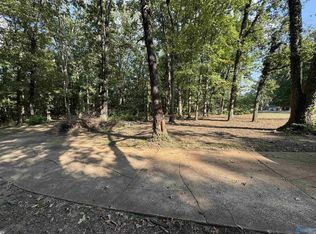 701 Mountain Gap Rd SE LOT 1, Huntsville, AL 35803