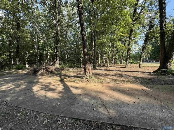701 Mountain Gap Rd SE Lot 1, Huntsville, AL 35803