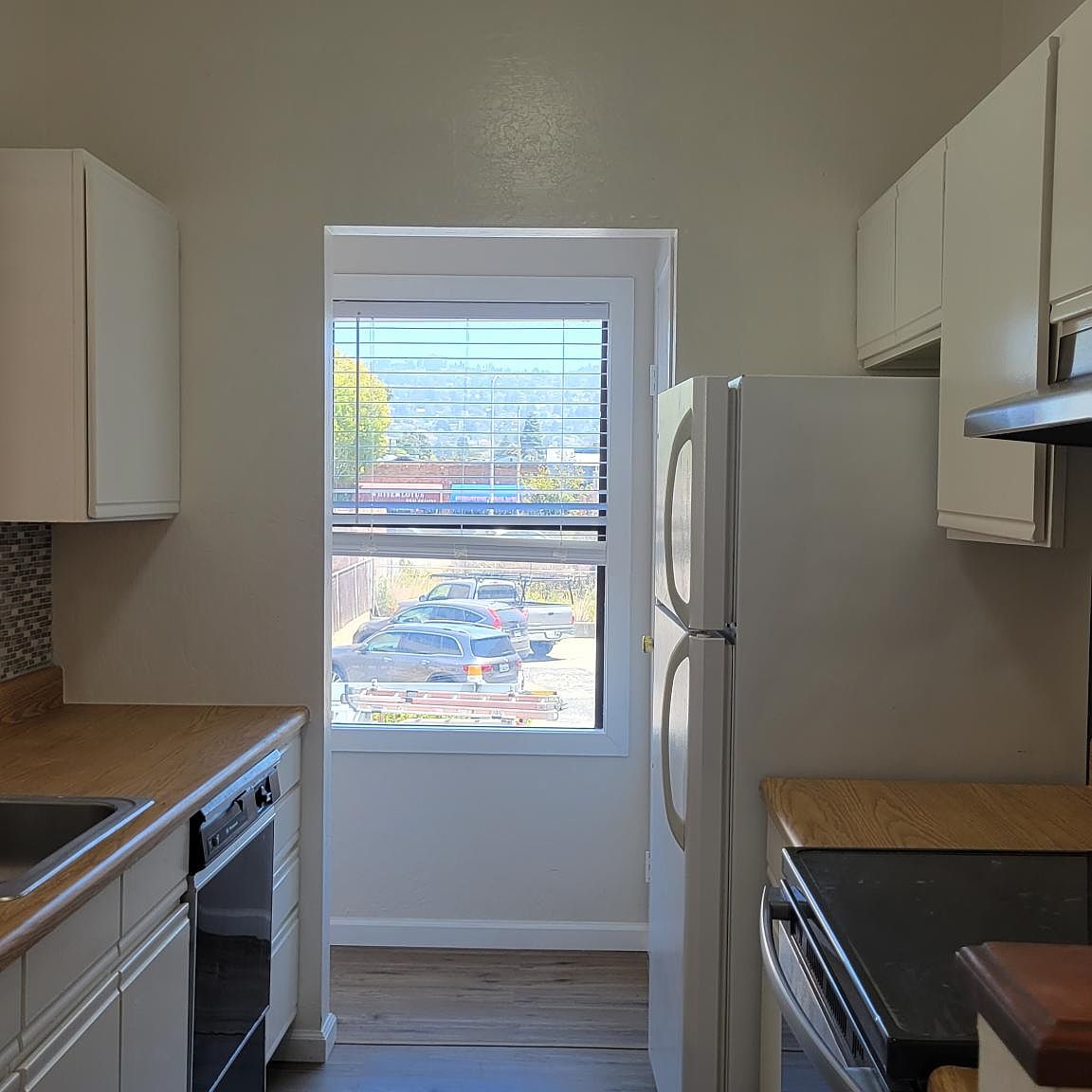 1021 Solano Ave APT 6, Albany, CA 94706 | Zillow