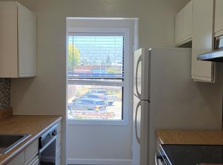 1021 Solano Ave APT 6, Albany, CA