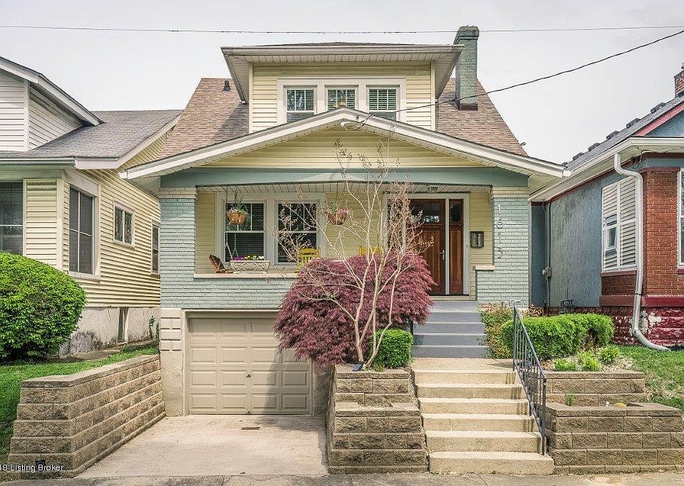 1st image of 1613 Shady Ln