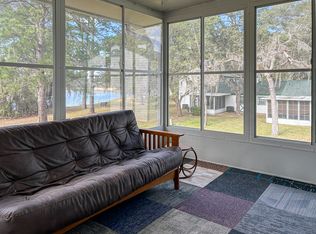 7961 Midway Drive Ter APT J201, Ocala, FL 34472