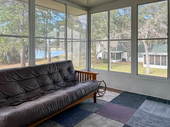 7961 Midway Drive Ter APT J201, Ocala, FL 34472