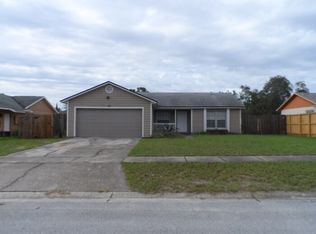220 Bonnie Glen Ln, Apopka, FL 32712