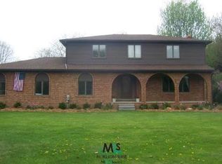 18200 33 Mile Rd Armada MI 48005 Zillow