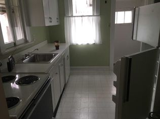 3215 Bradwell Ave, Cleveland, OH