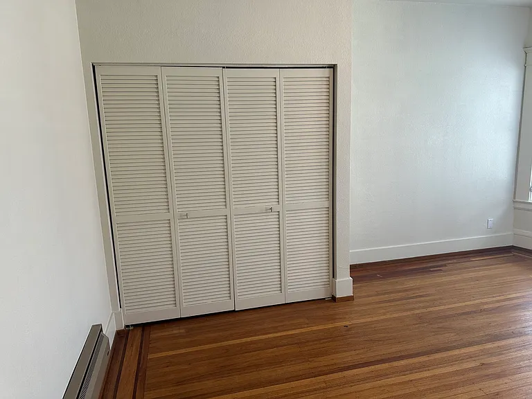 1290 12th Ave #6 — Photo 13