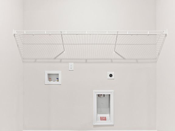 5th image of 5606 Lucas Ct