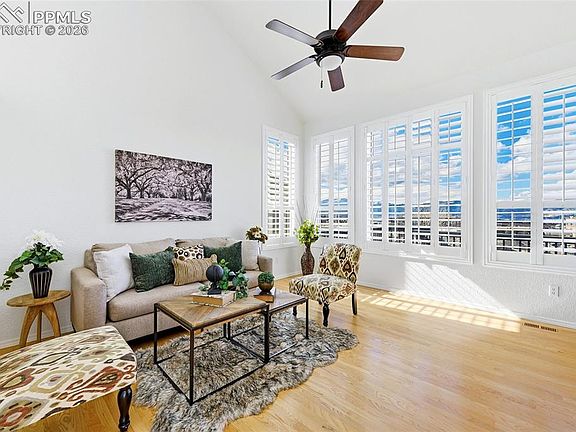 5th image of 4039 Morning Glory Rd