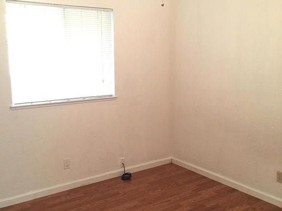 5th image of 3955 Coeur D Alene Ave