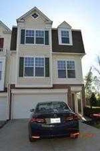8223 Glade Bank Dr, Manassas, VA, 20111