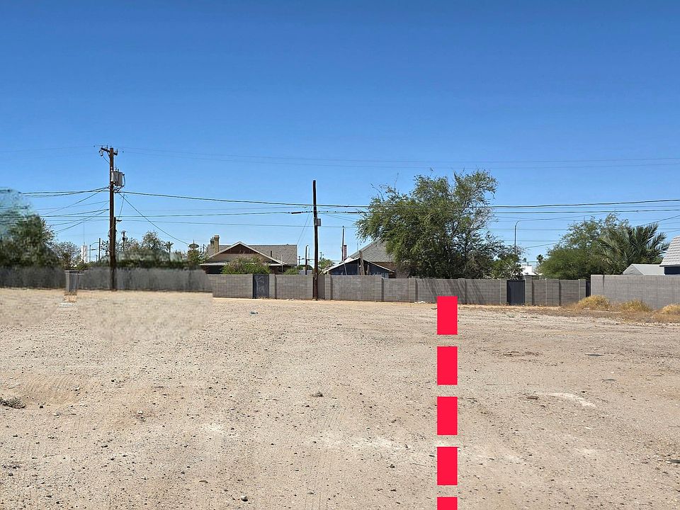 2nd image of 828 S 2nd Ave