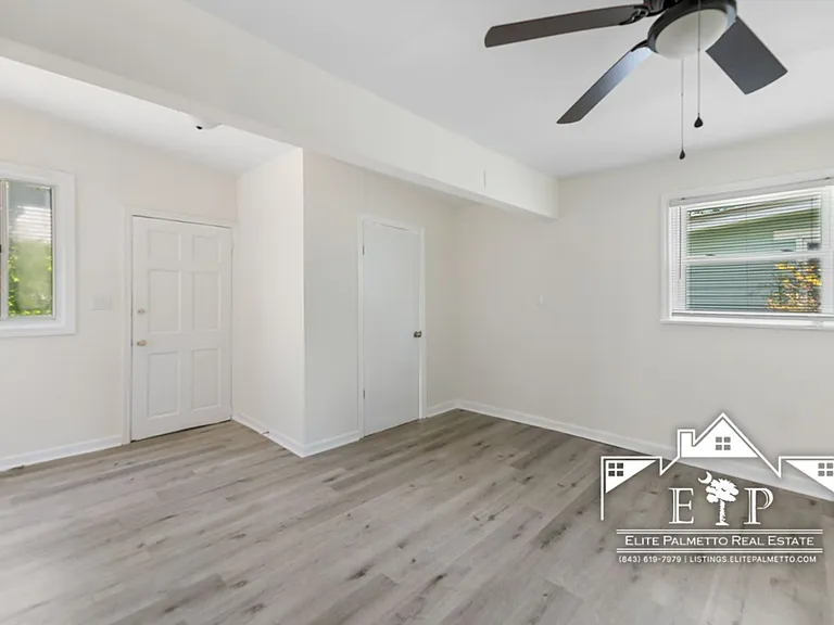 16 Gordon St — Photo 7