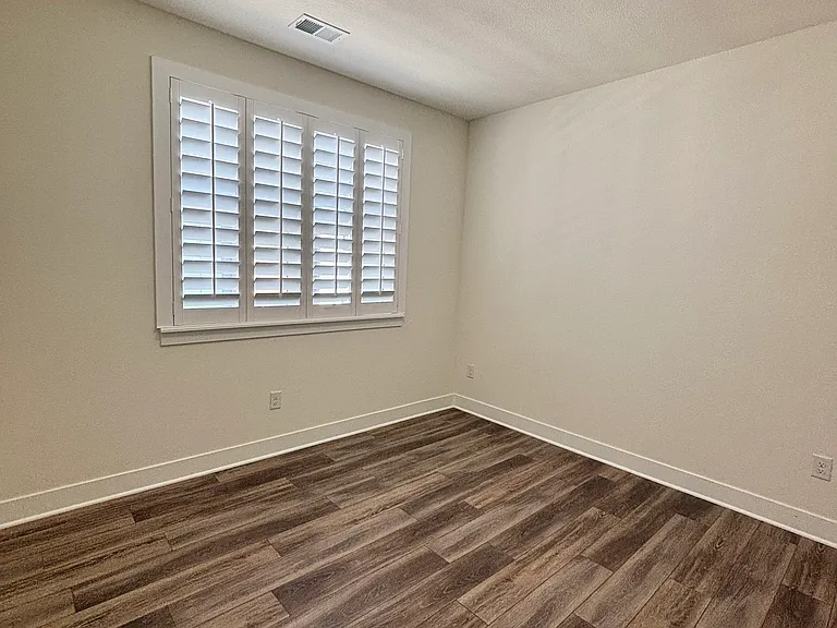 2345 Central Park Way — Photo 12
