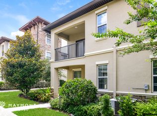 1352 Shinnecock Hills Dr, Davenport, FL 33896