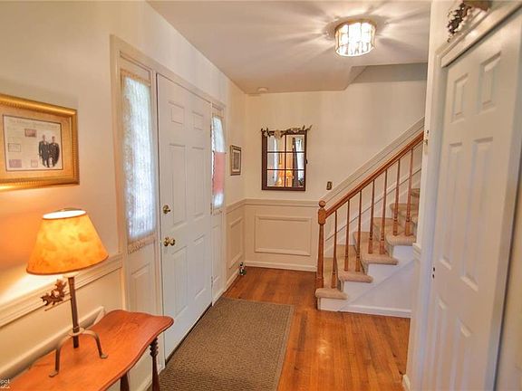 5th image of 3226 Margate Rd