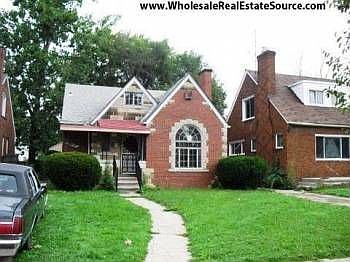 4th image of 12795 Wilshire Dr