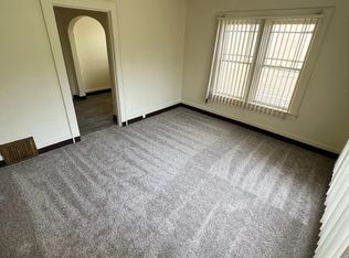 Elaine Apartments, Salem, OR 97301