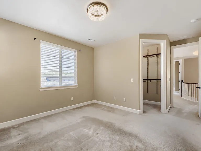 10605 Ladera Dr — Photo 22