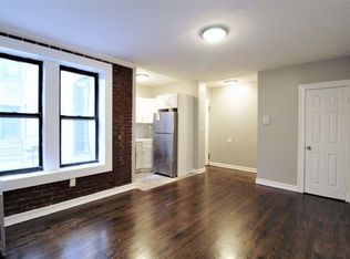 1030 Woodycrest Ave APT 6C, Bronx, NY 10452