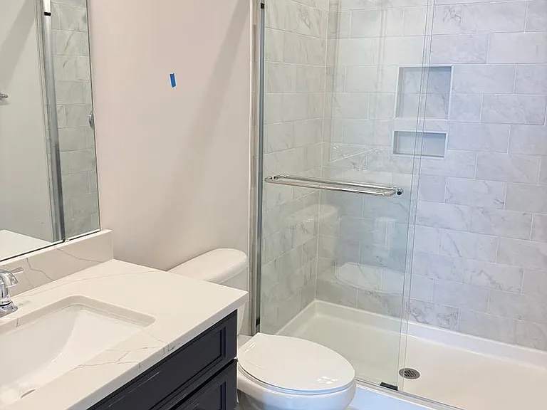 412 Hyco Ct — Photo 18