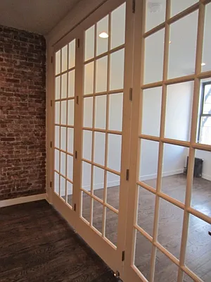 Rented by Bohemia Realty Group | media 53