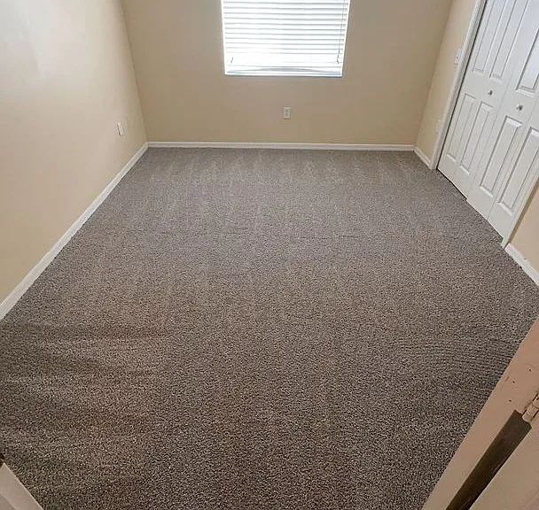 8533 Trail Wind Dr — Photo 19