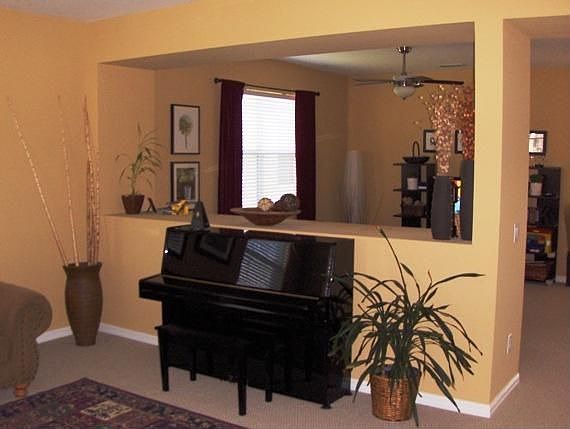3rd image of 2242 Abey Blanco Dr