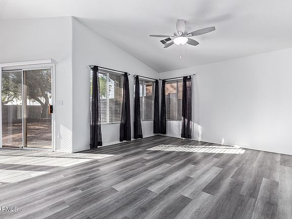 5th image of 1501 E SOUTH FORK Drive