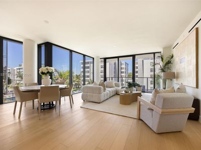 1177 Kane Concourse 404, Bay Harbor Islands, FL, 33154