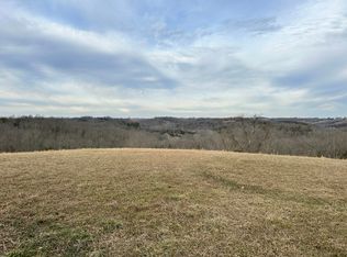 0 Hogg Ridge Rd, Williamstown, KY 41097