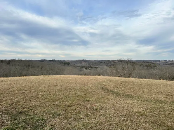 0 Hogg Ridge Rd, Williamstown, KY 41097