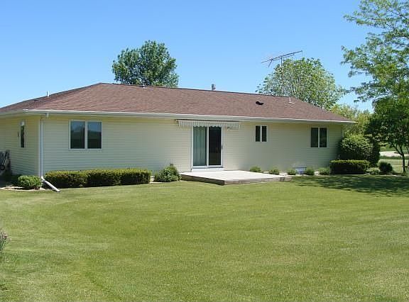 3rd image of N4697 County Highway P
