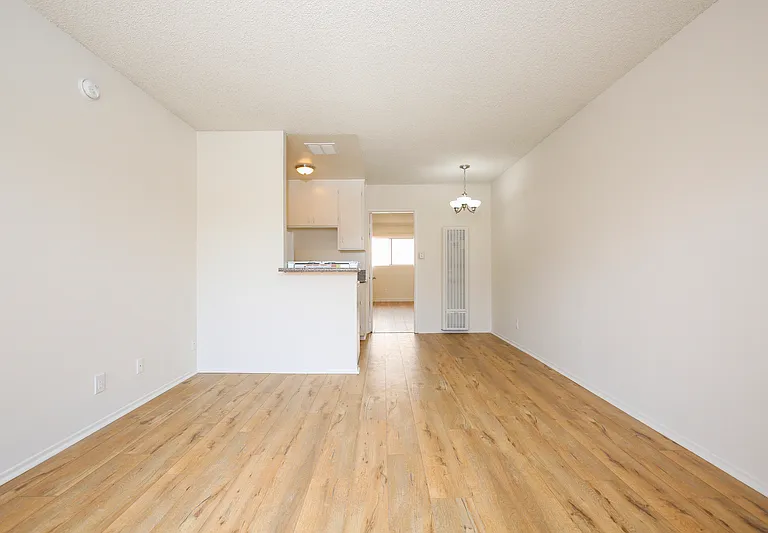 12456 Culver Blvd #10 — Photo 3