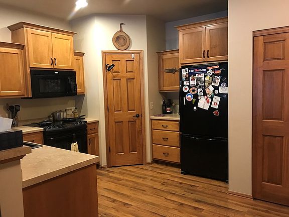 2nd image of 10486 W Stony Ridge Cir Unit 19