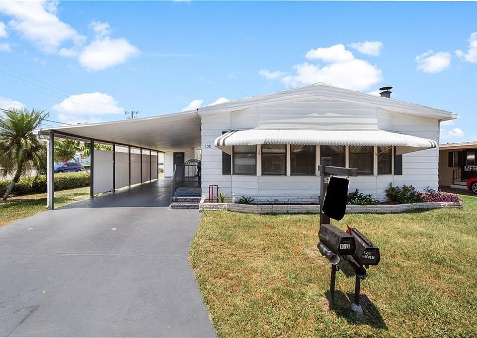 1st image of 1011 Forest Lake Dr