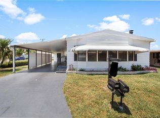 1011 Forest Lake Dr, Lakeland, FL 33809