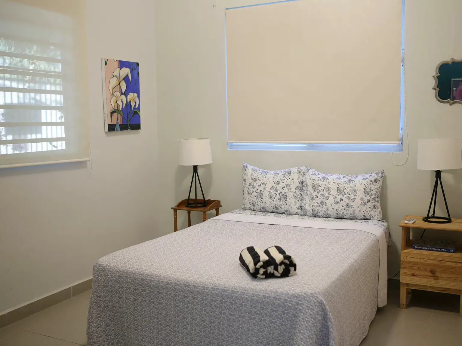 2 bed, 700 sqft, $2,200 — Photo 4