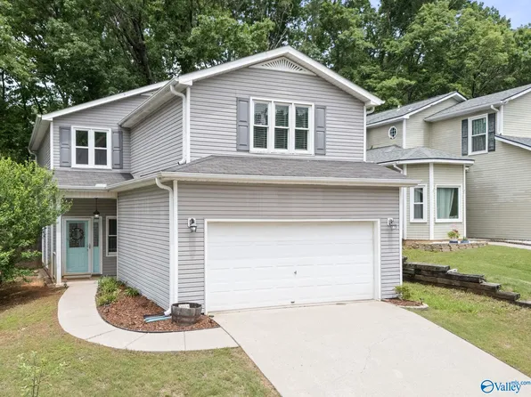 513 Carrsbrook Rd SE, Huntsville, AL 35803