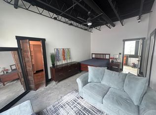 3723 Commonwealth Ave #2, Saint Louis, MO